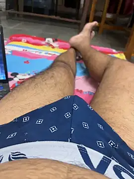 nangakings online show from 8, 2, 2026