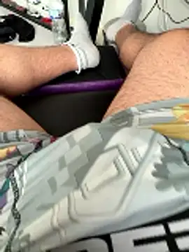 tiou72 online show from 14, 1, 2026