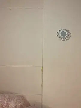 ItsLeyaa online show from 21, 3, 2025