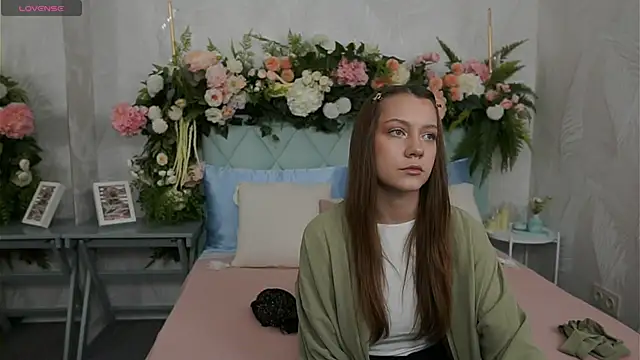 Snapshot of AliceBrayan chatting on 26, 2, 2026 AliceBrayan online show from 26, 2, 2026