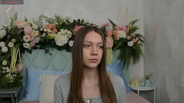 Snapshot of AliceBrayan chatting on 6, 3, 2026 AliceBrayan online show from 6, 3, 2026