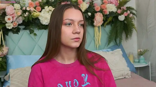 Snapshot of AliceBrayan chatting on 11, 3, 2026 AliceBrayan online show from 11, 3, 2026