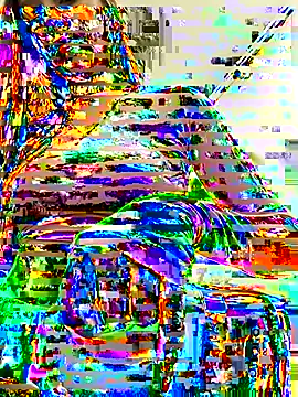 Snapshot of AliceBrayan chatting on 22, 3, 2026 AliceBrayan online show from 22, 3, 2026