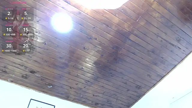 samy l online show from 13, 12, 2024