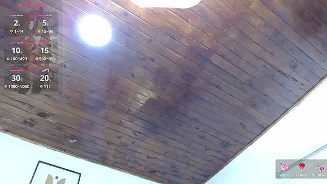 samy l online show from 22, 12, 2024