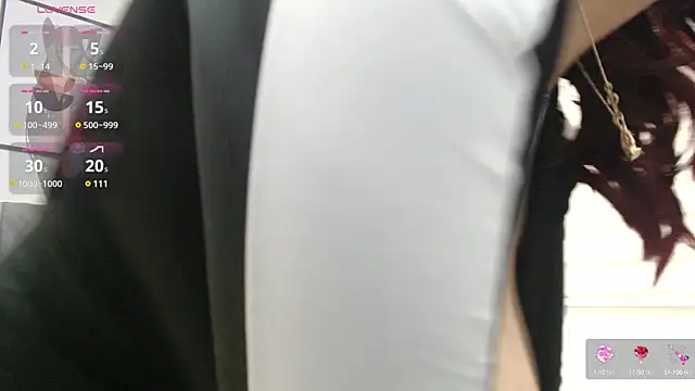 samy l online show from 28, 12, 2024