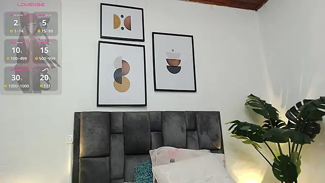 samy l online show from 22, 1, 2025