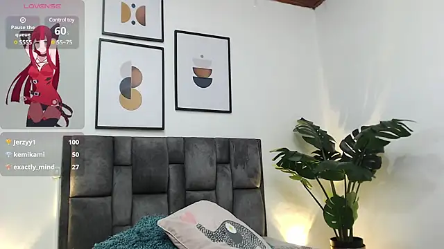 samy l online show from 30, 1, 2025