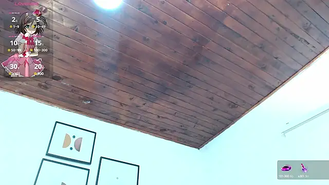 samy l online show from 14, 2, 2025