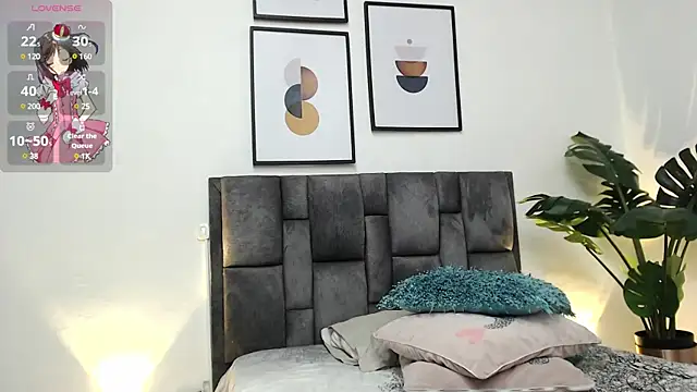 samy l online show from 15, 2, 2025