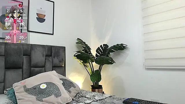 samy l online show from 8, 3, 2025