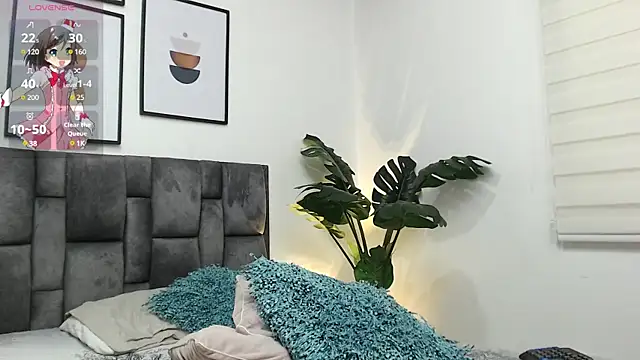 samy l online show from 15, 3, 2025