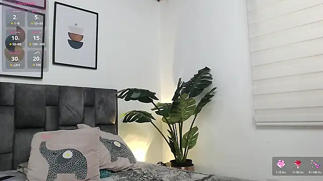 samy l online show from 3, 3, 2026