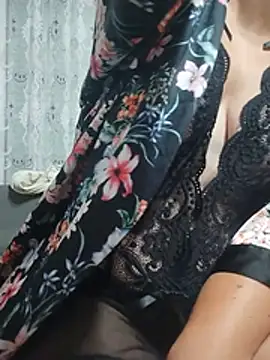 Snapshot of Ketty997 chatting on 20, 7, 2026 Ketty997 online show from 20, 7, 2026