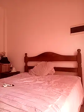 Loliluz 2095 online show from 8, 3, 2026