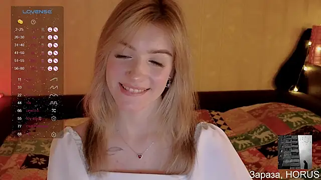 SpiceJessy online show from 3, 1, 2025