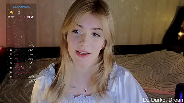 SpiceJessy online show from 15, 1, 2025