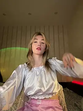 SpiceJessy online show from 15, 1, 2025