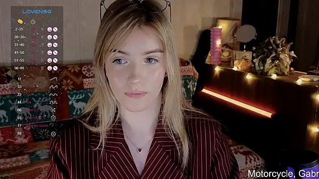 SpiceJessy online show from 18, 1, 2025