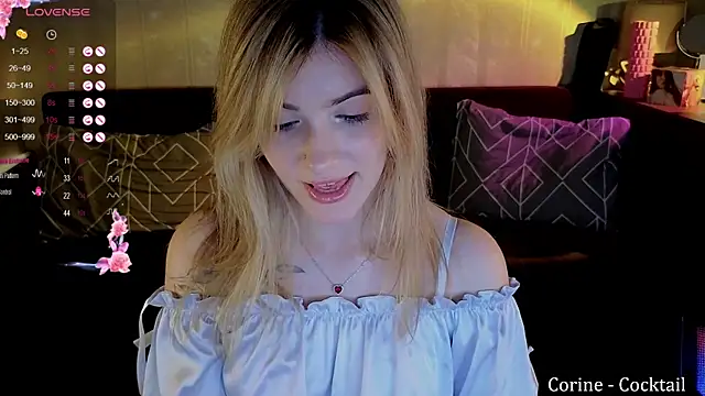 SpiceJessy online show from 20, 2, 2025