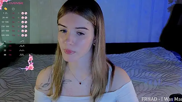 SpiceJessy online show from 4, 3, 2025