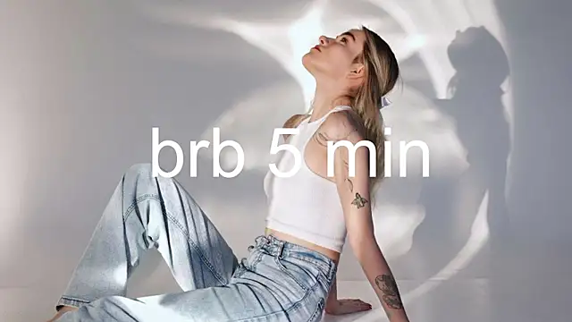 SpiceJessy online show from 1, 11, 2025