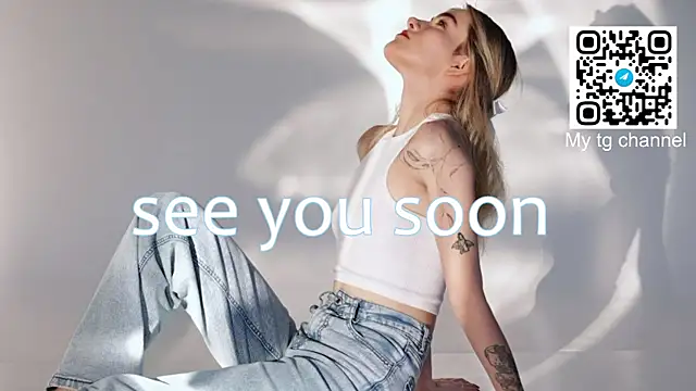 SpiceJessy online show from 20, 11, 2025