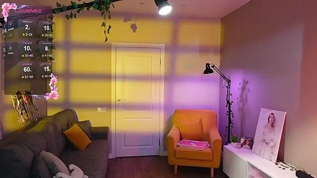 SpiceJessy online show from 19, 4, 2026