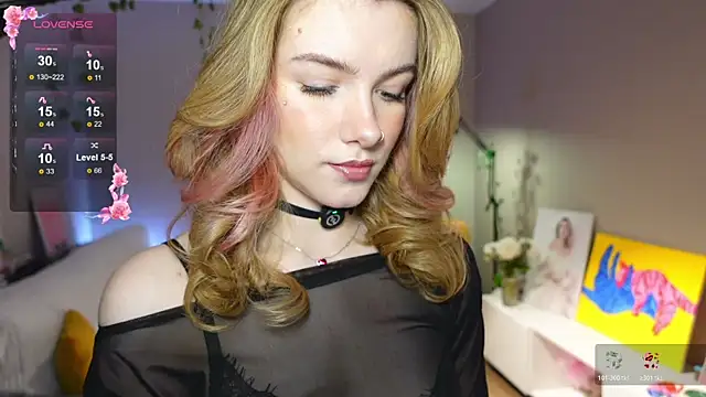 SpiceJessy online show from 14, 5, 2026