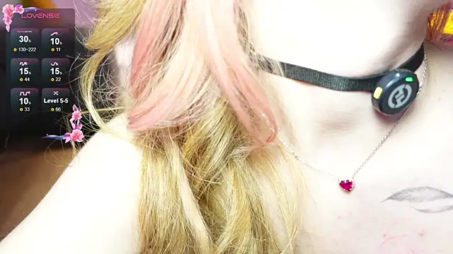 SpiceJessy online show from 16, 5, 2026