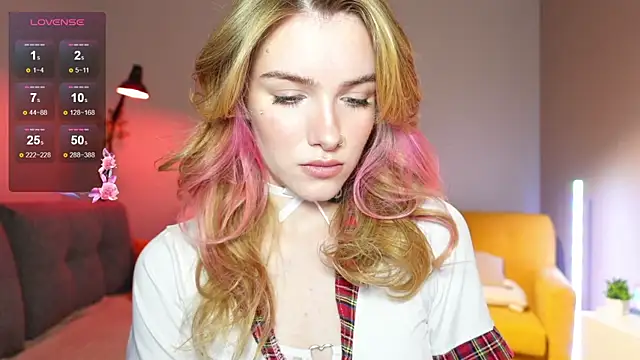 SpiceJessy online show from 19, 6, 2026