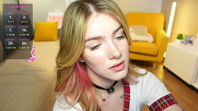 SpiceJessy online show from 29, 6, 2026