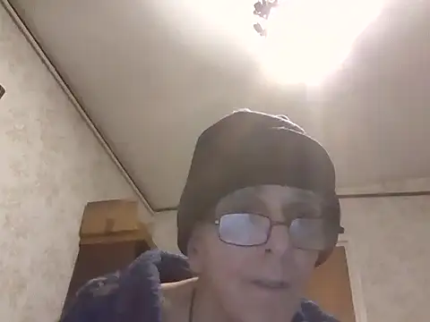 mariusica1xh online show from 5, 10, 2025