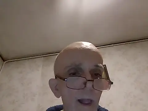 mariusica1xh online show from 15, 11, 2025