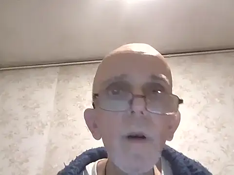 mariusica1xh online show from 15, 11, 2025