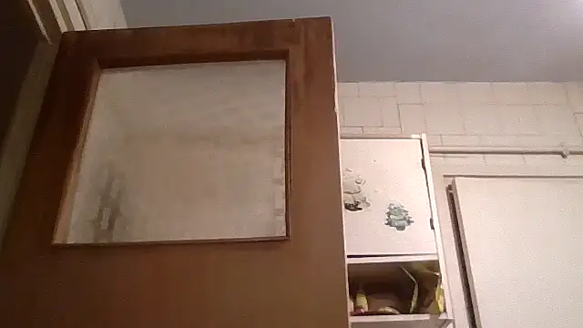 mariusica1xh online show from 31, 1, 2026