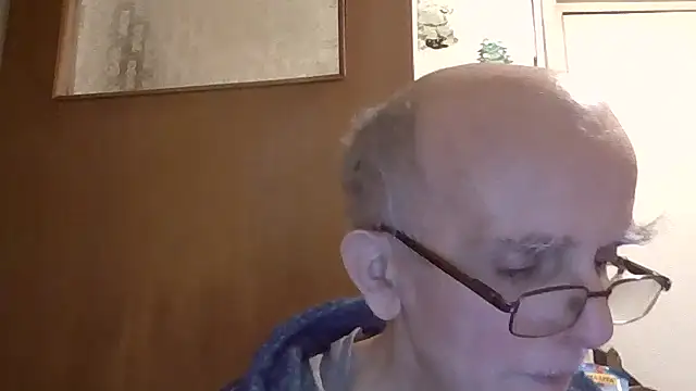 mariusica1xh online show from 3, 2, 2026