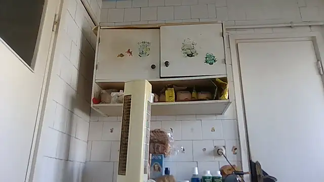 mariusica1xh online show from 25, 2, 2026