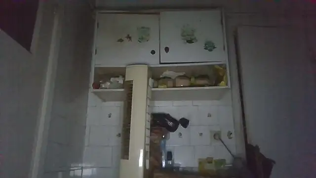 mariusica1xh online show from 13, 3, 2026