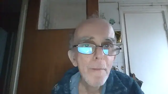 mariusica1xh online show from 20, 3, 2026