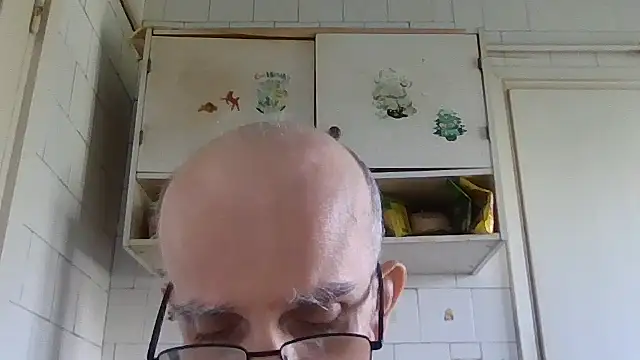 mariusica1xh online show from 7, 7, 2026