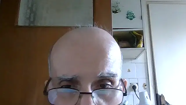mariusica1xh online show from 10, 7, 2026