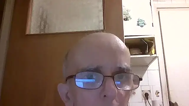mariusica1xh online show from 12, 7, 2026