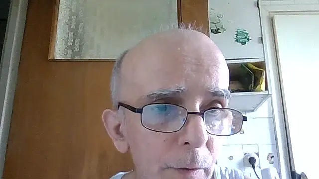 mariusica1xh online show from 14, 7, 2026