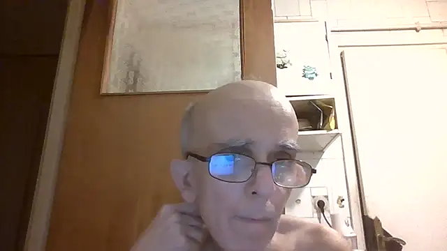 mariusica1xh online show from 16, 7, 2026