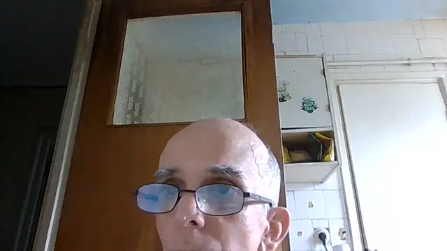 mariusica1xh online show from 17, 7, 2026