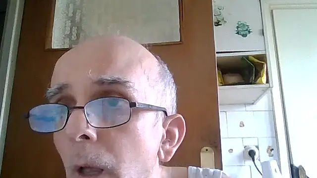 mariusica1xh online show from 18, 7, 2026