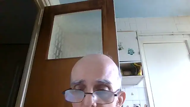 mariusica1xh online show from 19, 7, 2026