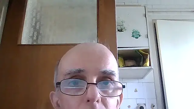 mariusica1xh online show from 30, 7, 2026