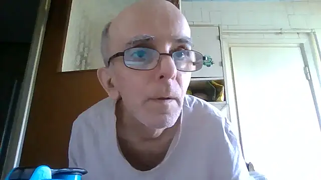mariusica1xh online show from 2, 8, 2026